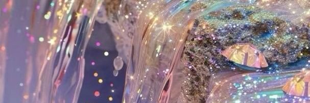 __shvntell's profile banner image