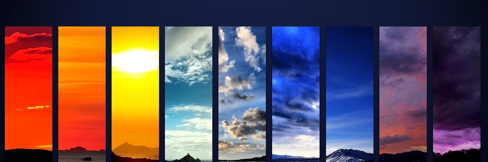 otane_san's profile banner image