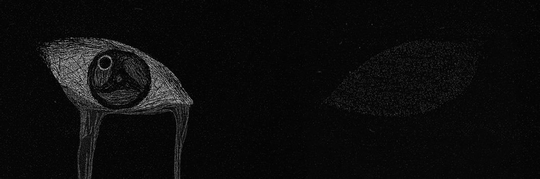 ajimeoo's profile banner image