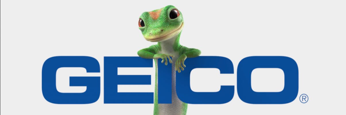 ❤️‍🩹 banner