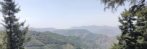 Yuvraj1521 Profile Banner
