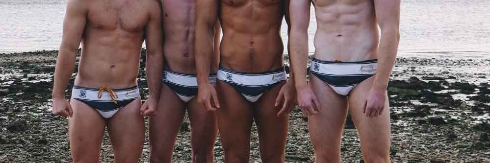 Shawboi banner