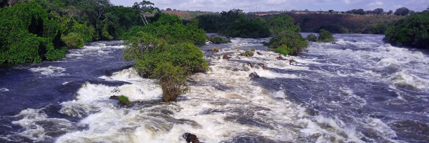 Uncle Dee ☯️ banner