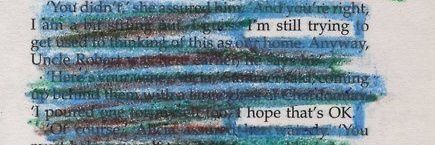 тиа 🇵🇸 banner