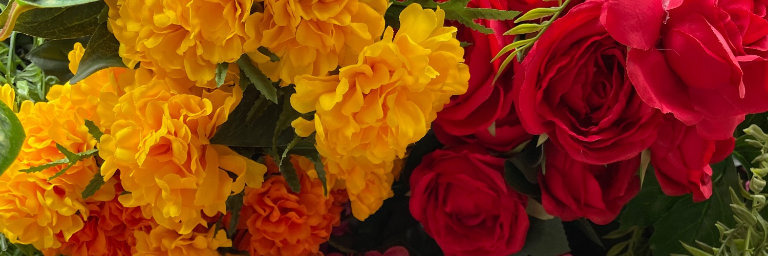 primavera7's profile banner image