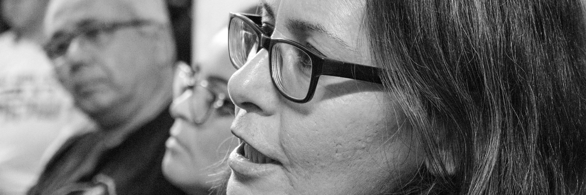 riki kohan benlulu banner