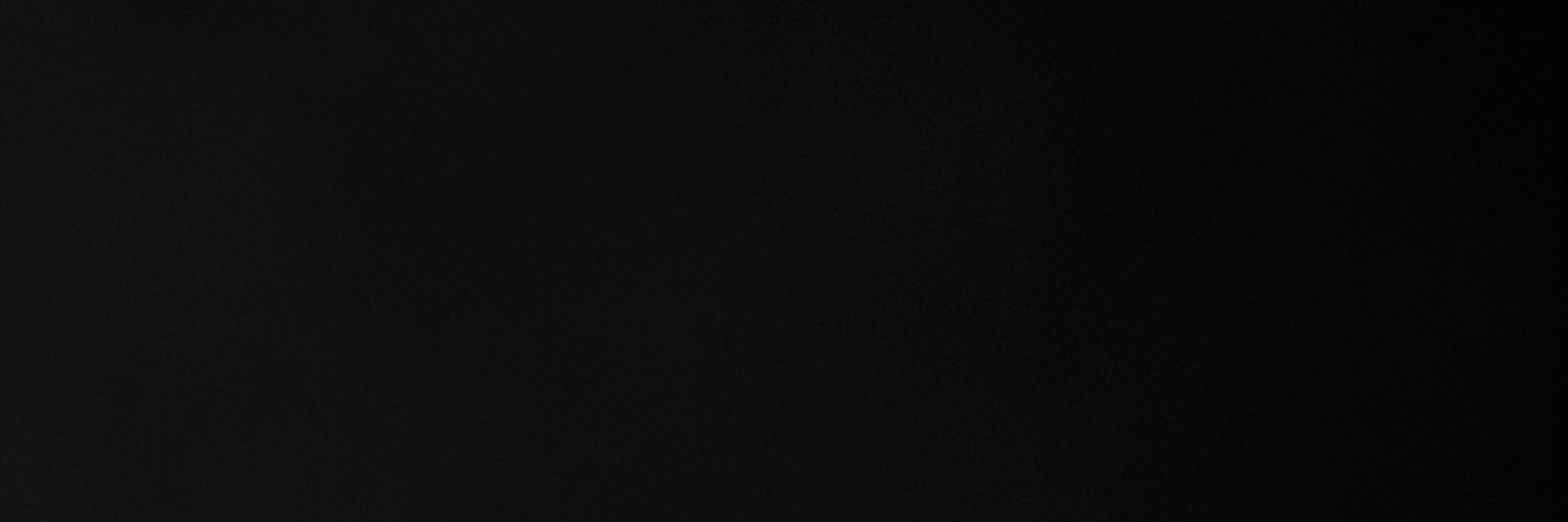 monster banner