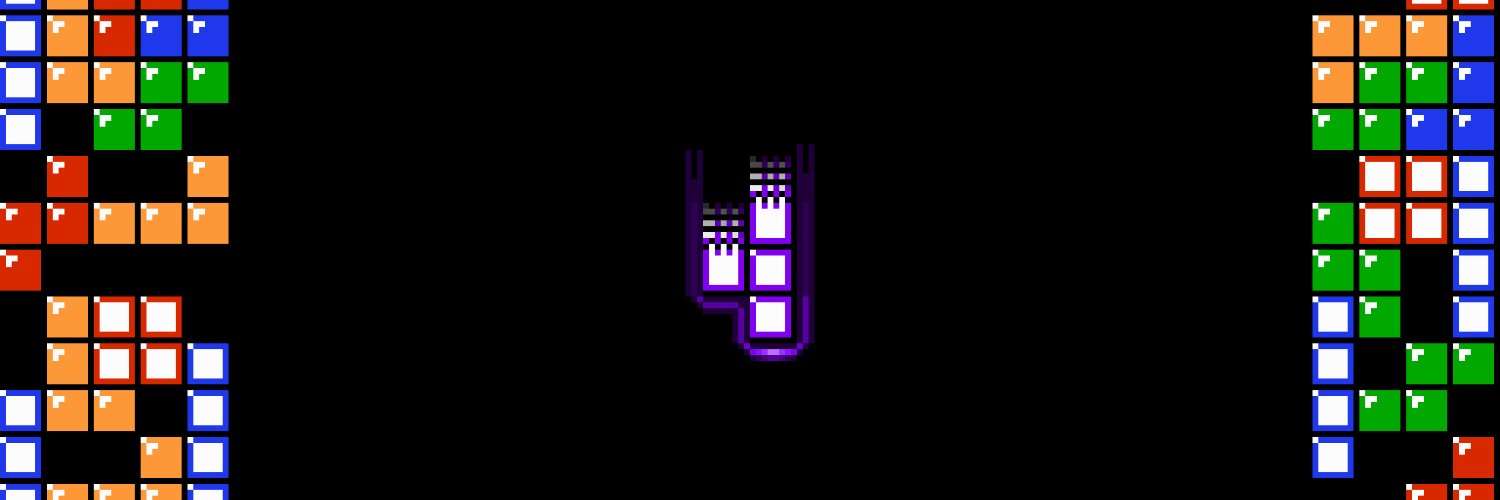 In_The_Shadows08 banner