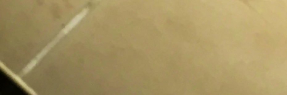 infinity316's profile banner image