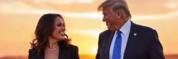 AsiimovEnjoyer banner