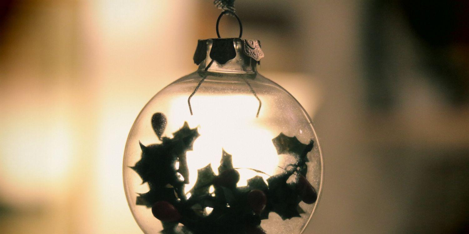 S@int Thom🅰️s 👼 banner