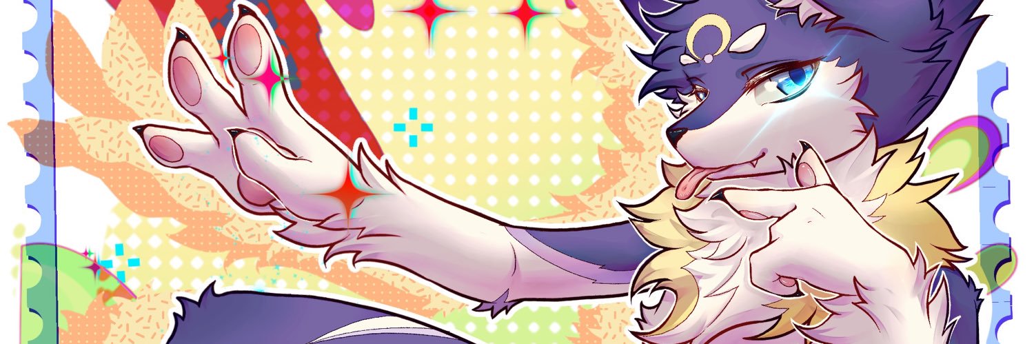 橙子 banner