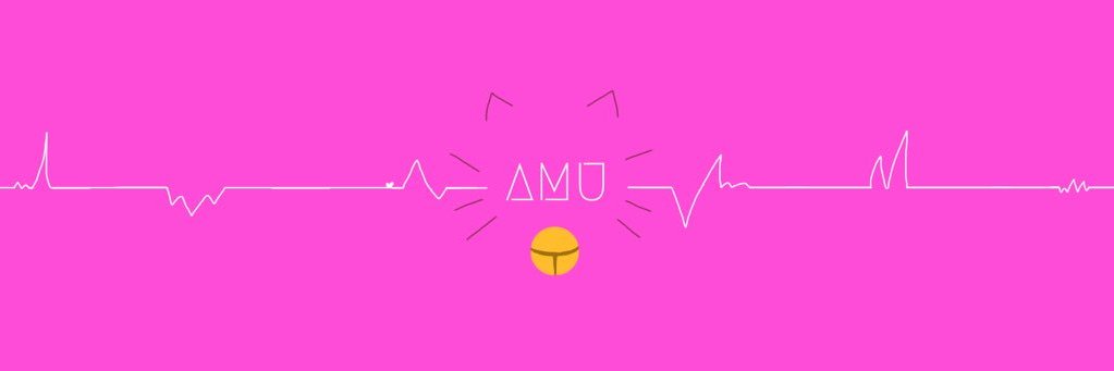 _392O_'s profile banner image