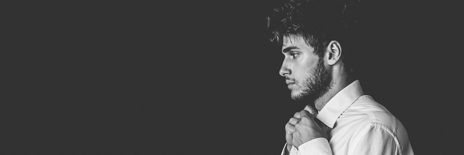 ftquinten's profile banner image