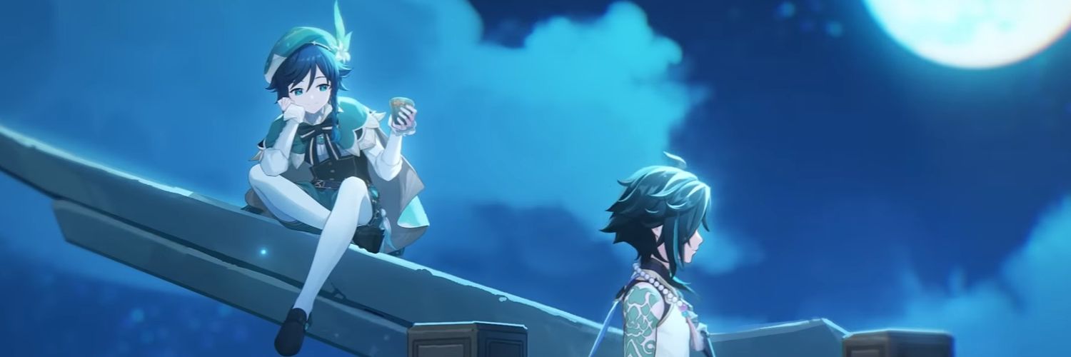 breadisbreadyyy's profile banner image
