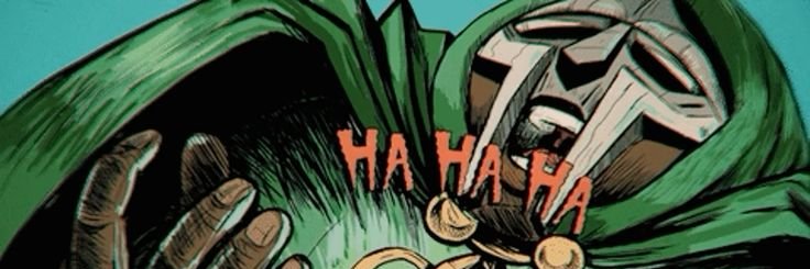 Ramirezkisha's profile banner image