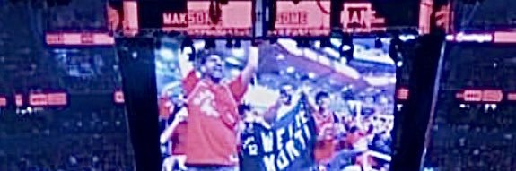Subtej Nijjar banner