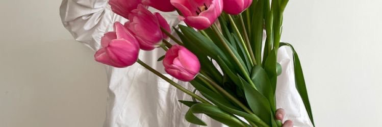 carlaveca_'s profile banner image