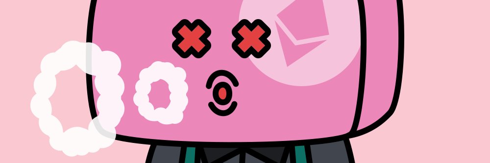 FMariana09's profile banner image
