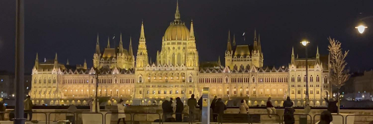 emre 🇦🇷 banner