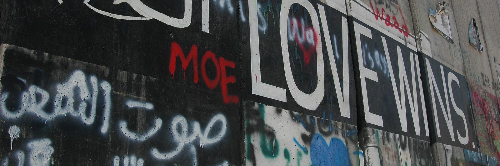 brittmanzo's profile banner image