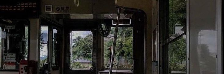 jjustKaii's profile banner image
