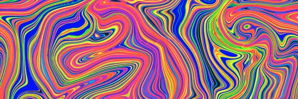 _pr3nk_'s profile banner image
