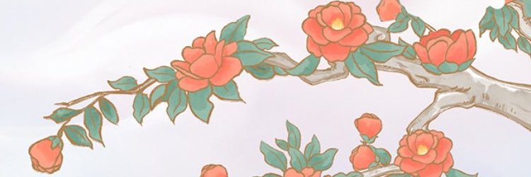 st_sixs's profile banner image
