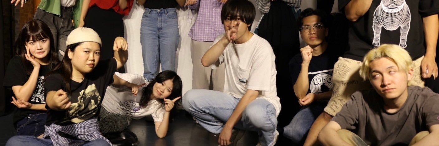 しおりん banner
