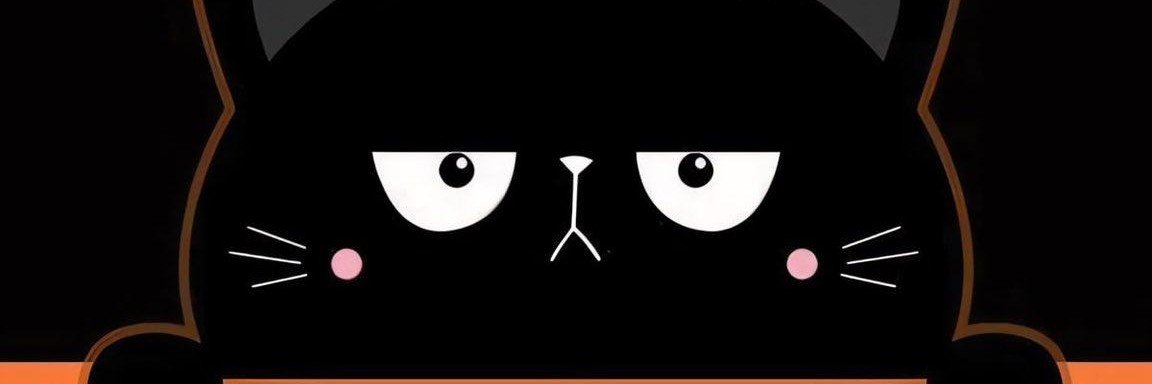 aaroncharlesM12's profile banner image