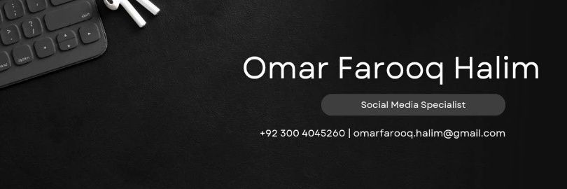 CommanderOFH's profile banner image