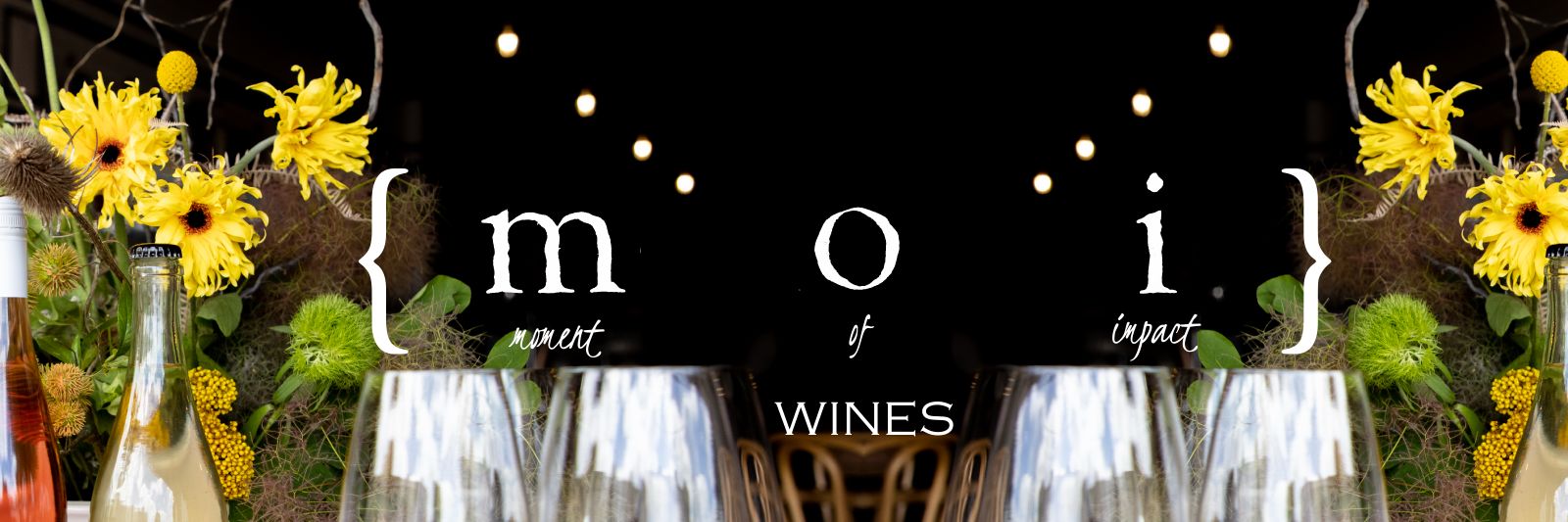 MoiWines's profile banner image