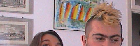 bozzochet's profile banner image