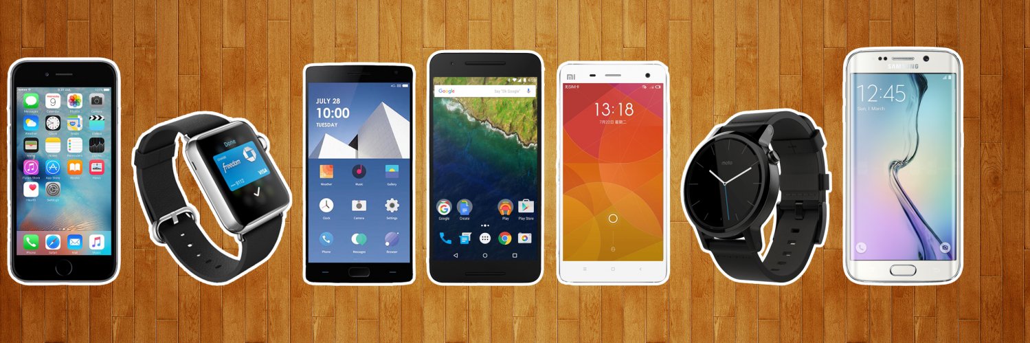 Просто Дима banner