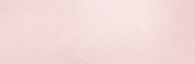 Bene3802's profile banner image