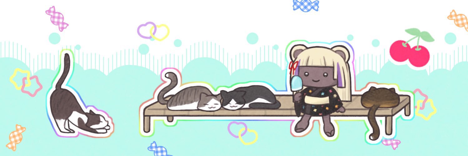 minuts10's profile banner image