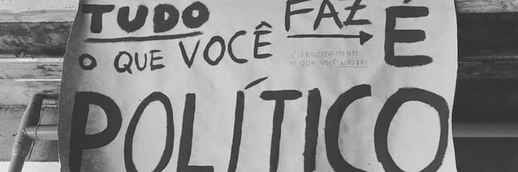 milladoudement's profile banner image