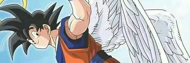 Xavier_Nerd's profile banner image