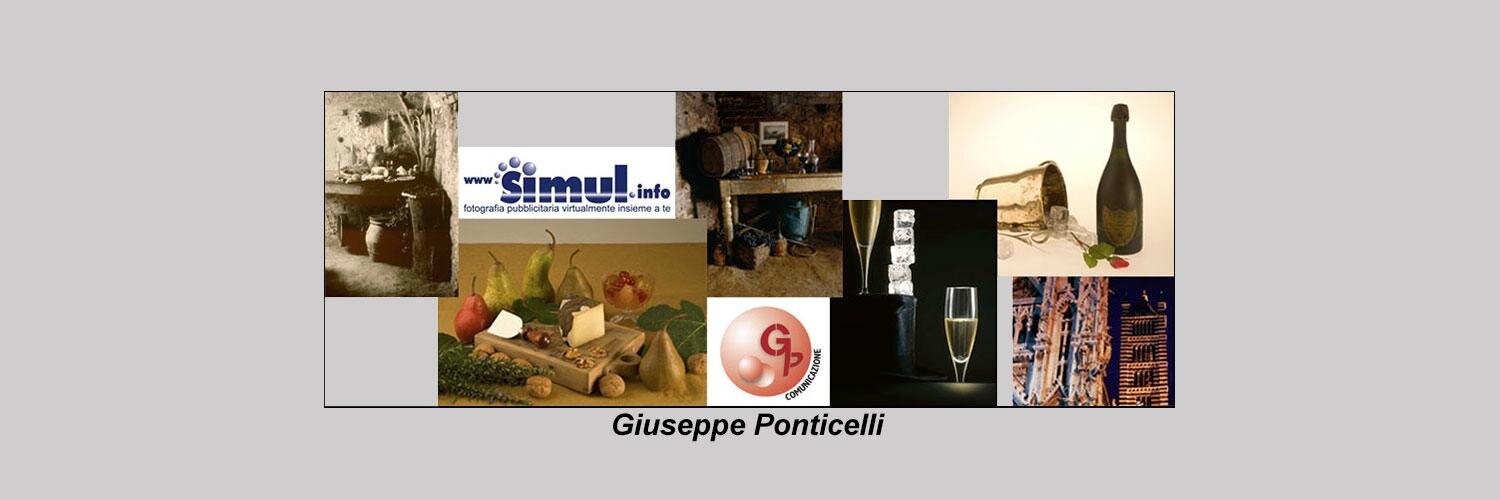 pontgius's profile banner image