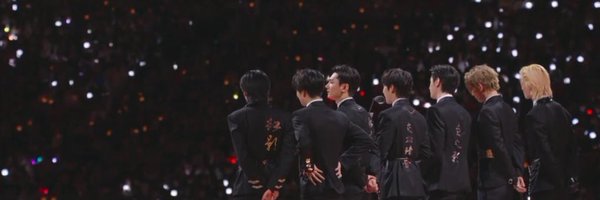 reivenwon Profile Banner