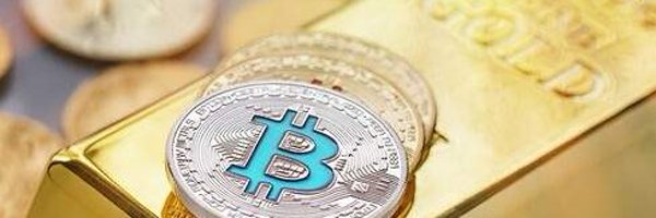 RubenCripto Profile Banner