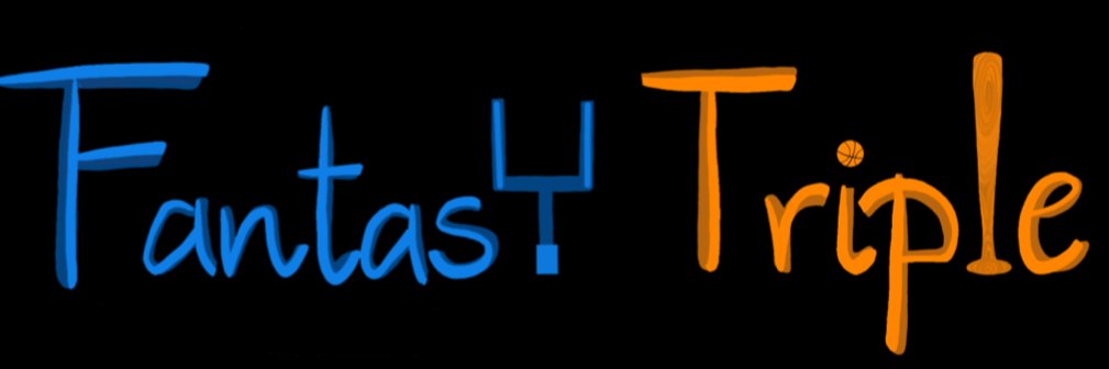 Fantasy Triple banner