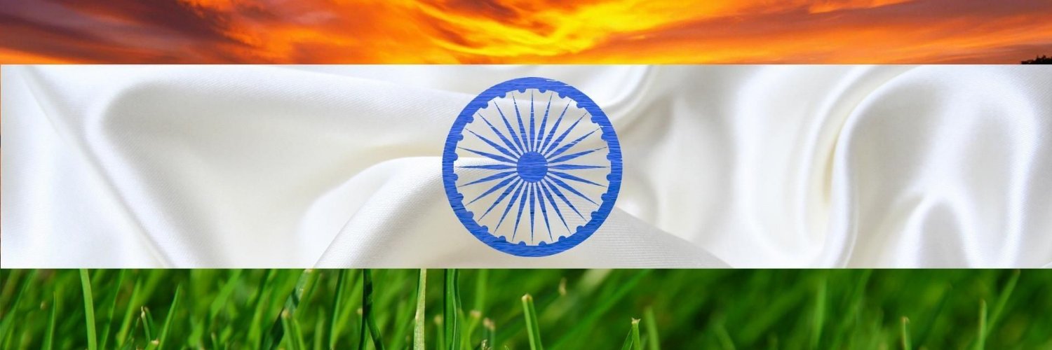 vanathi_rk's profile banner image