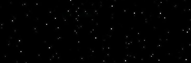 BeluJuarez's profile banner image