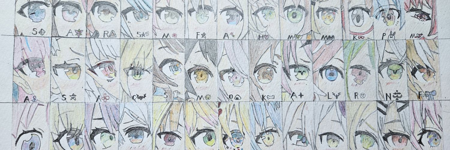 爆音そろしぃ@first-mission参加 banner