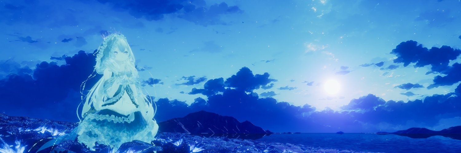 solosy141's profile banner image