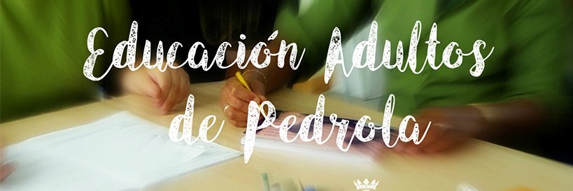 epapedrola's profile banner image