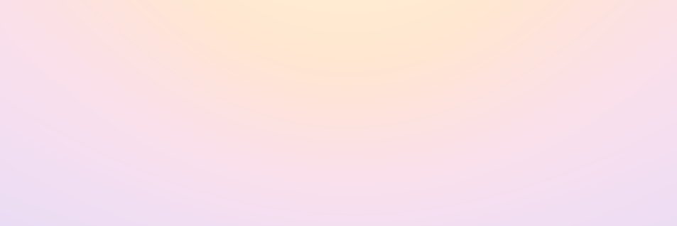 npogy's profile banner image