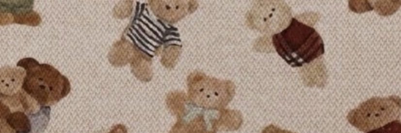 xoMeemo's profile banner image