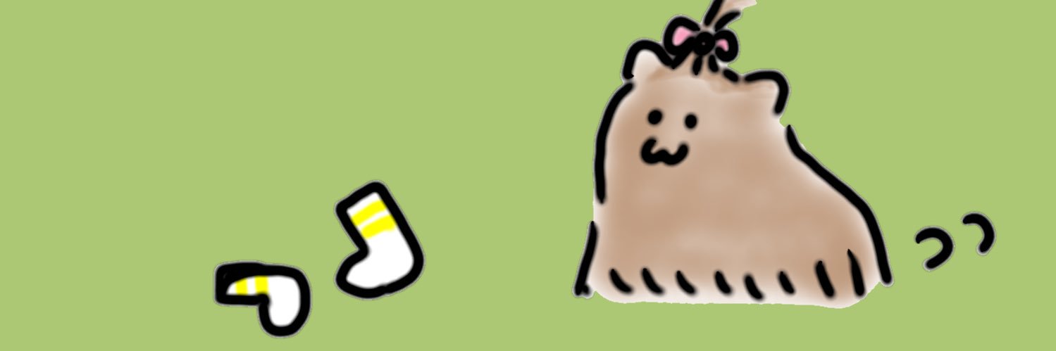 radbump4's profile banner image